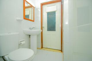 Hotel Nawathana - Matara - 6