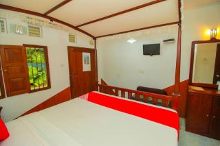 Hotel Nawathana - Matara - 7