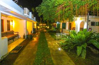 Hotel Nawathana - Matara - 8