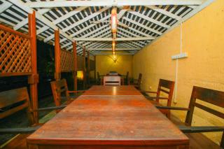 Hotel Nawathana - Matara - 5