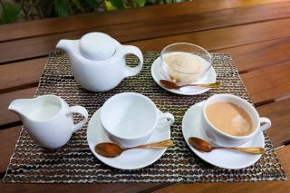 Hotel Nawathana - Matara - 1