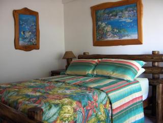 Sea Otters Lodge - Kini Bay - 6