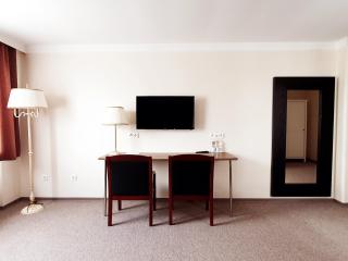 Hotel Pause - Hofheim am Taunus - 4