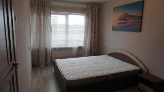 Sunny Ventspils 24 - Ventspils - 3
