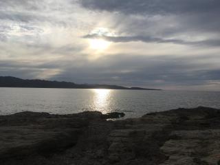 Les Marines Du Soleil - 5