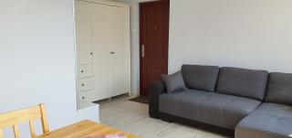 Apartament i Pokoje Gościnne MUSZELKA - Darlowko - 8
