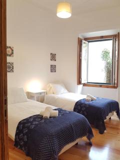 Sintra Chalet - Sintra - 2