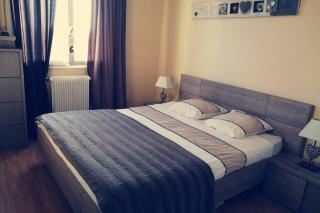 Appt ENTIER proche *CENTRE VILLE *GARE - Sainte-Savine - 7