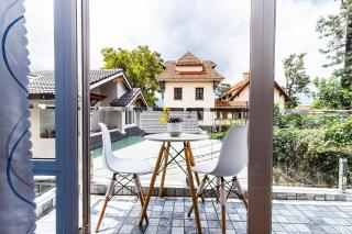 Karry House Đà Lạt - Đà Lạt - 7