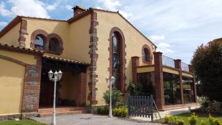 La Villa Du Golf Peralada - 4