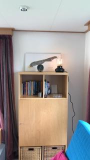 Chalet Kocky - Midsland - 2