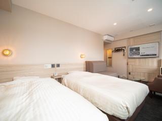 Super Hotel Gotenba - 1 - Gotemba - 1