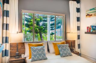 Lemon Cottage - At Orange Hill - Nassau - 4
