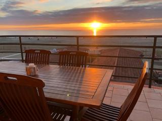 Attico Sulla Spiaggia - 9