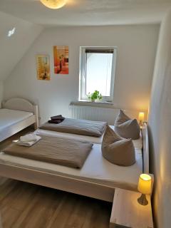 Ferienhaus Vetter Sächsische Schweiz 18 - 5