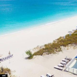 Villa Turkuaz - Providenciales - 6