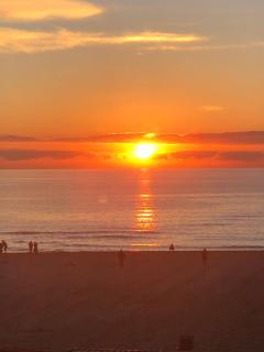 Attico Sulla Spiaggia - 3