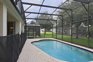2627 Windsor Hills - Orlando - 5
