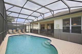 2627 Windsor Hills - Orlando - 4