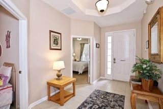2627 Windsor Hills - Orlando - 1
