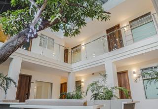 Cartagena Royal Hotel Boutique - Cartagena das Índias - 4