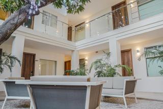 Cartagena Royal Hotel Boutique - 2