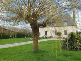 au Petit Paradis - 5
