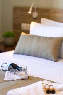 Ink Hotels House of Europe - Rethymno - 2