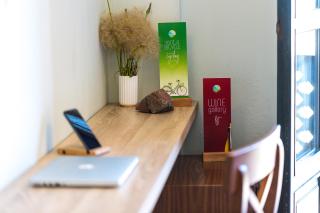 Ink Hotels House of Europe - Rethymno - 1
