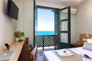 Ink Hotels House of Europe - Rethymno - 6