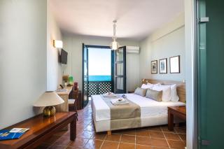 Ink Hotels House of Europe - Rethymno - 5