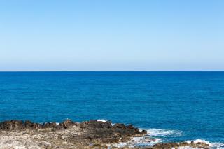 Ink Hotels House of Europe - Rethymno - 3