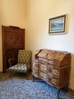 B&B Lady Cocca - Savio di Ravenna - 2