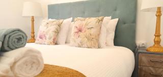 Afonso Galo Guest Apartments II - Almada - 3