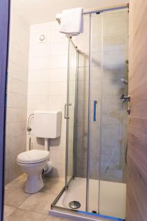 Apartmaji Triglav - 1