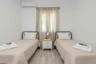 Orkos Naxian Wave 2 - 3