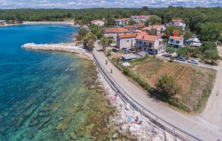 Casa Rocco - Umag (Umago) - 0