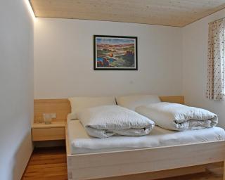 Felder Apartments - Schoppernau - 2