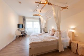 Appartementhaus EifelAdventures - 8