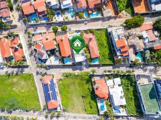 Pousada da Águia - 4