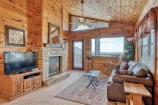 All About Romance - Henderson Springs - 7