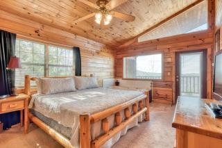 All About Romance - Henderson Springs - 2
