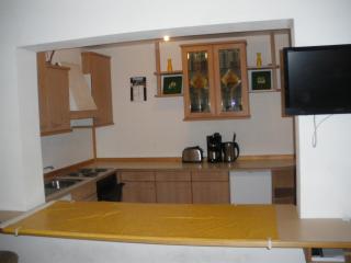 Appartement Susanne - Neustift im Stubaital - 9