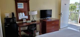 Clearwater Beach Hotel - Clearwater Beach - 4