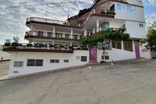 Casa Mia - Puerto Escondido - 5