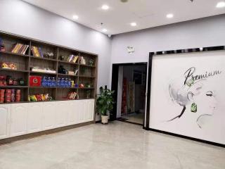 7Days Inn Qingzhou Pingzhangfu Store - 6