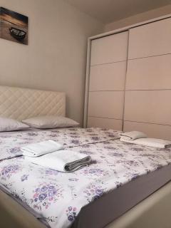 Blini Complex - Pristina - 3
