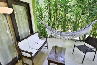 Recanto da Mata Pipa - 5