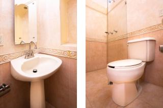 Hotel Casa del Virrey & Suites - Morelia - 1