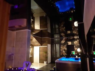Suite Calypso - Agde - 3